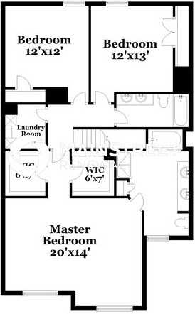 2120 Vecchio Dr - Photo 3 of 17