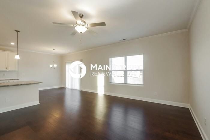 2120 Vecchio Dr - Photo 4 of 17