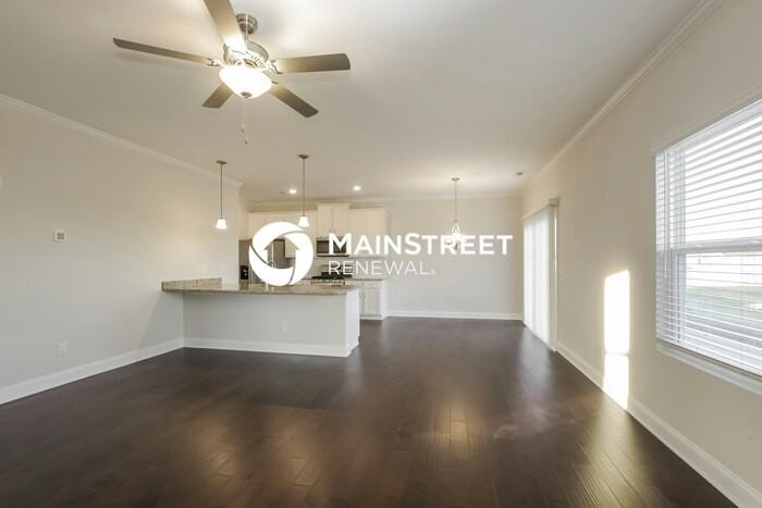 2120 Vecchio Dr - Photo 6 of 17