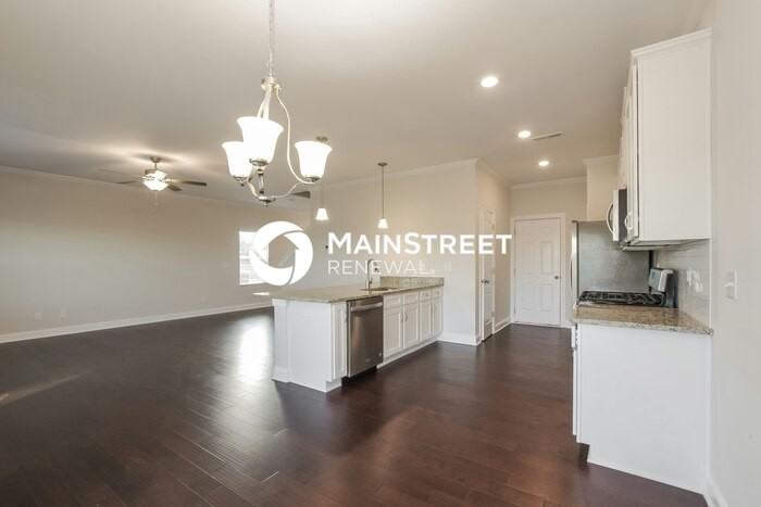 2120 Vecchio Dr - Photo 7 of 17