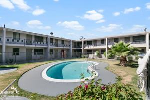 featured image of 7150 N 27th Ave #05