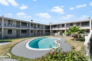 7150 N 27th Ave #05 - Photo 1 of 1