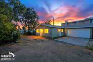 featured image of 1311 O Ave