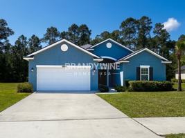 featured image of 95109 Gladiolus Pl