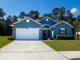 95109 Gladiolus Pl - Photo 1 of 1