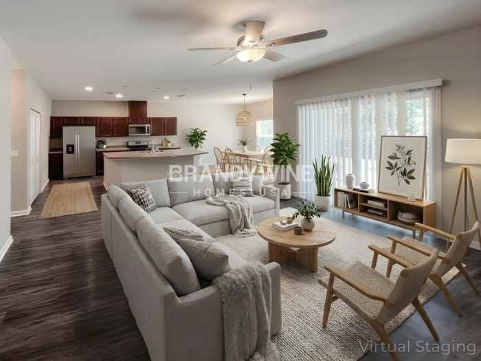 95109 Gladiolus Pl - Photo 2 of 27