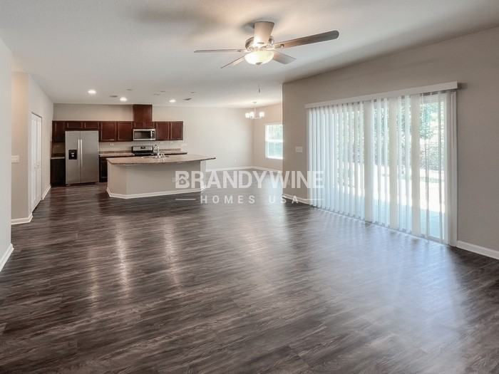 95109 Gladiolus Pl - Photo 3 of 27