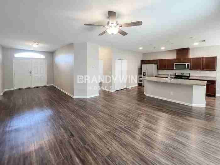 95109 Gladiolus Pl - Photo 4 of 27