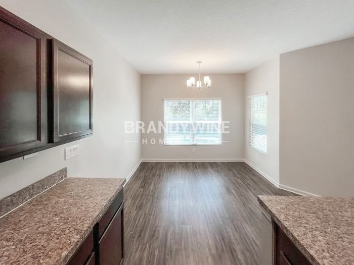 95109 Gladiolus Pl - Photo 5 of 27