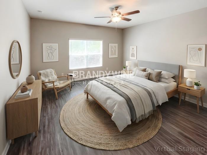 95109 Gladiolus Pl - Photo 6 of 27