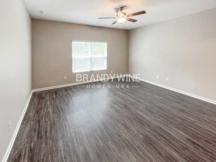 95109 Gladiolus Pl - Photo 7 of 27