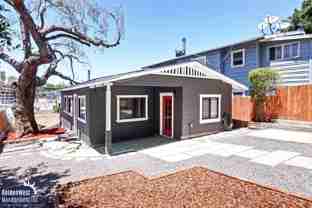 138 Douglas St - Photo 1 of 1