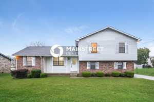 featured image of 4105 Timothy Dr