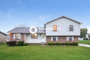 4105 Timothy Dr - Photo 1 of 1