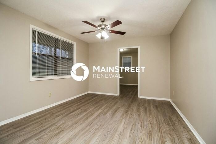 4105 Timothy Dr - Photo 4 of 17