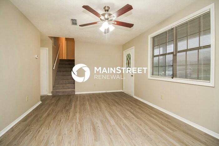 4105 Timothy Dr - Photo 5 of 17