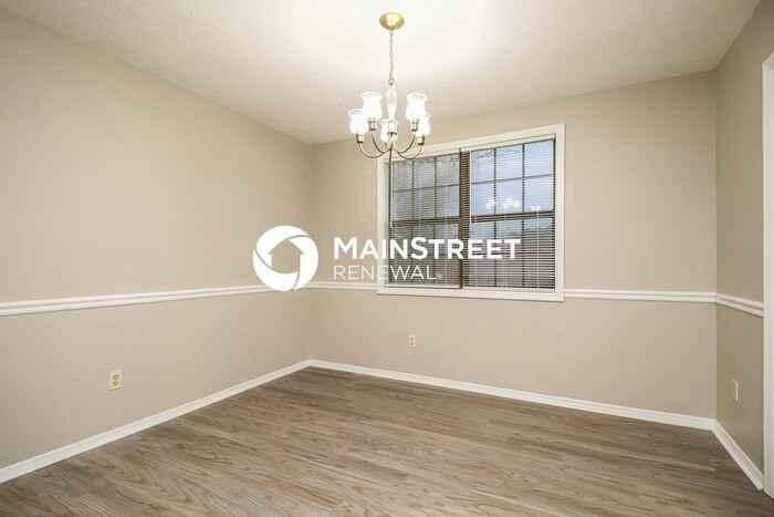 4105 Timothy Dr - Photo 6 of 17