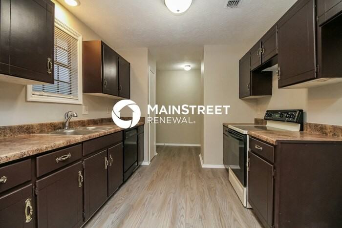 4105 Timothy Dr - Photo 7 of 17