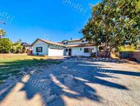 5935 Newcomb St - Photo 1 of 1