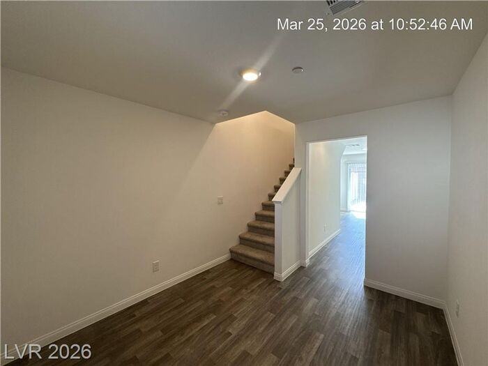 2755 Atomic Tangerine Way #4 - Photo 2 of 50