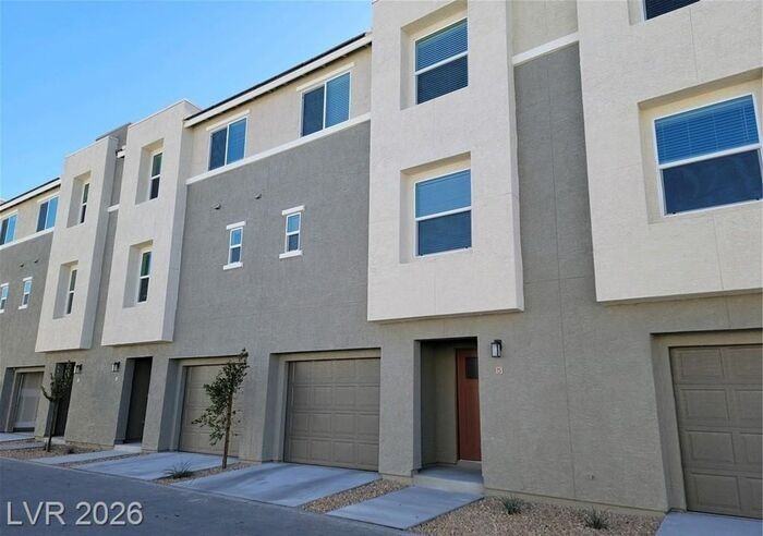 2755 Atomic Tangerine Way #4 - Photo 3 of 50