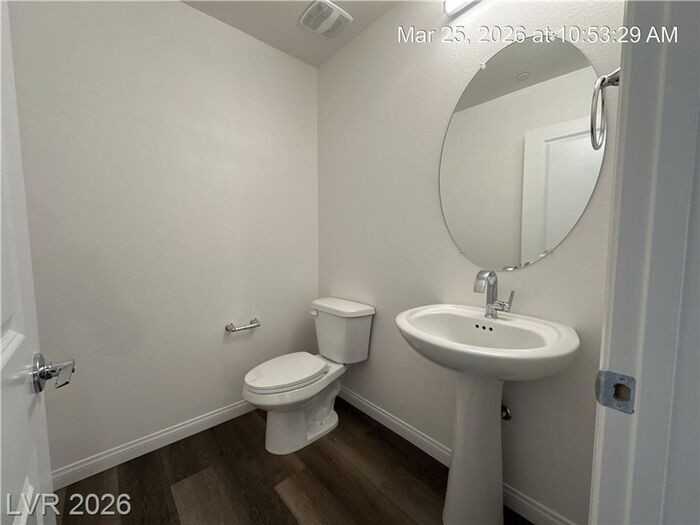 2755 Atomic Tangerine Way #4 - Photo 4 of 50