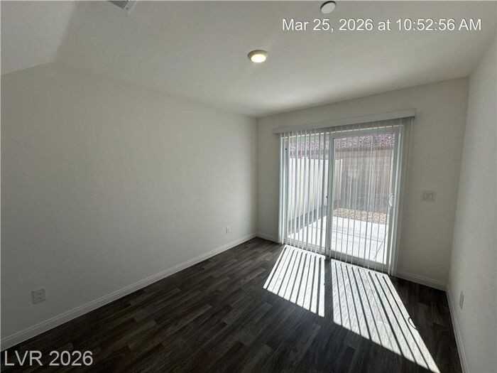 2755 Atomic Tangerine Way #4 - Photo 5 of 50