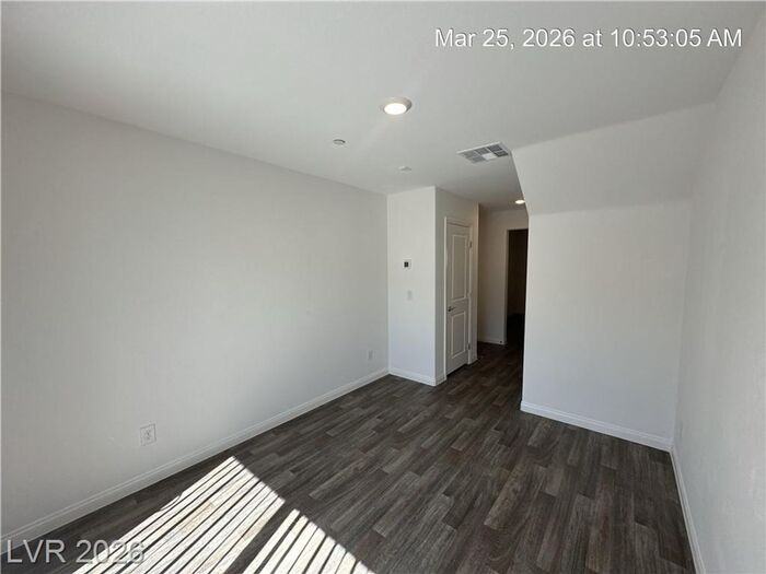 2755 Atomic Tangerine Way #4 - Photo 6 of 50