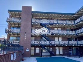 655 N Pearl St #206 - Photo 1 of 1