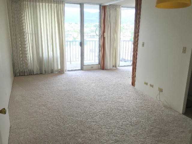 2121 Algaroba St - Photo 3 of 5