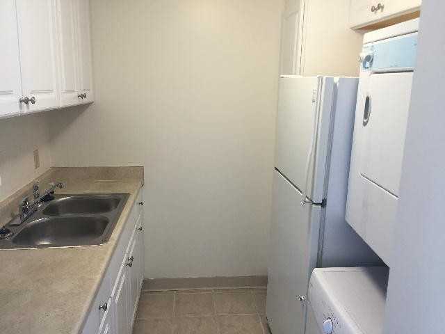 2121 Algaroba St - Photo 4 of 5