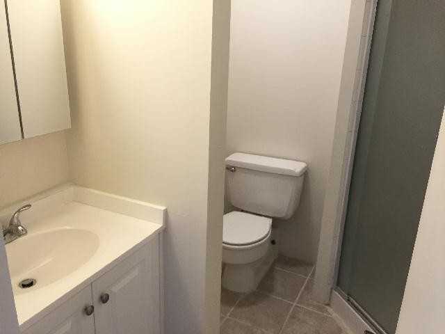 2121 Algaroba St - Photo 5 of 5