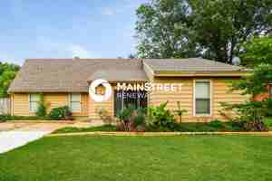 featured image of 7147 Hillshire Dr