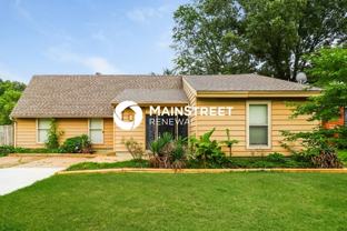 7147 Hillshire Dr - Photo 1 of 1