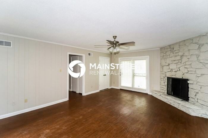 7147 Hillshire Dr - Photo 5 of 16