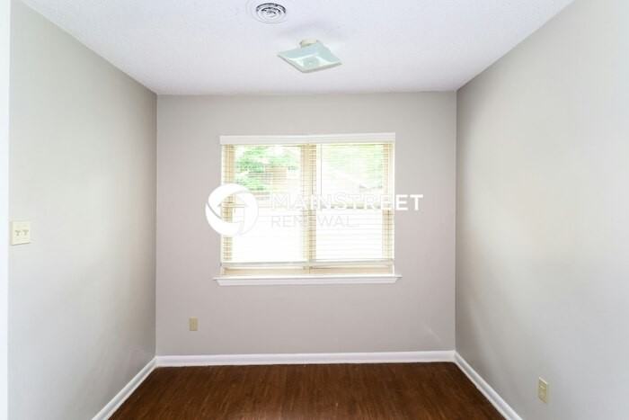 7147 Hillshire Dr - Photo 6 of 16