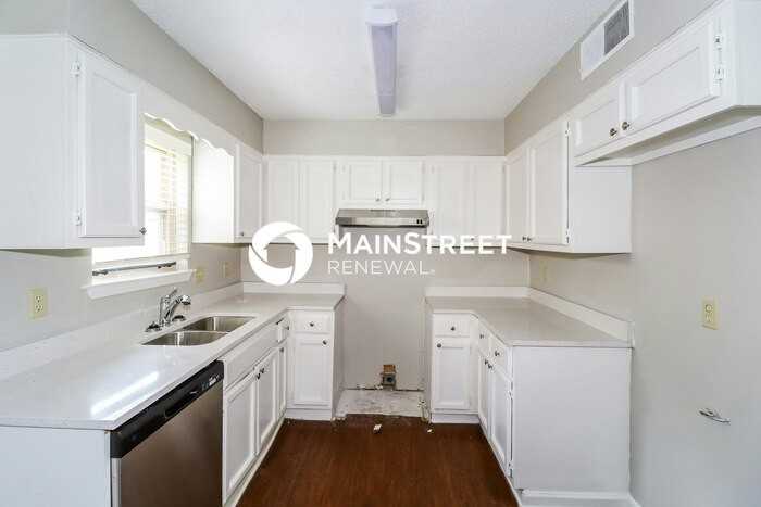 7147 Hillshire Dr - Photo 7 of 16