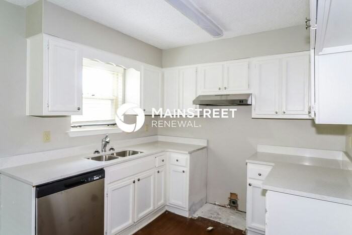 7147 Hillshire Dr - Photo 7 of 16