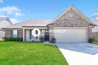 8770 Smith Ranch Dr - Photo 1 of 1