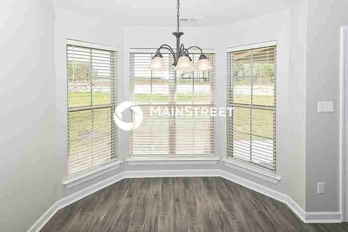 8770 Smith Ranch Dr - Photo 5 of 16