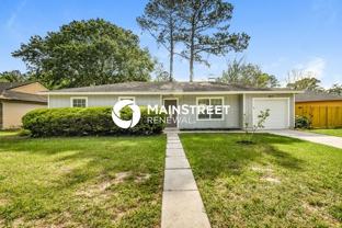 2419 Winterwood Cir E - Photo 1 of 1