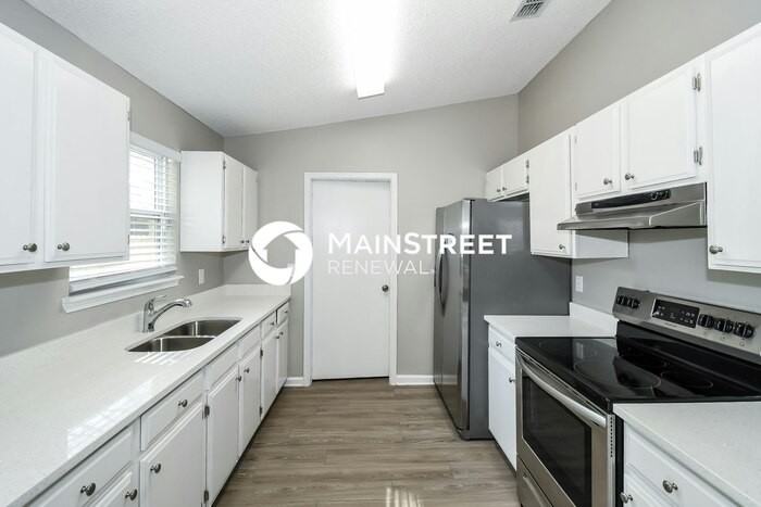 2419 Winterwood Cir E - Photo 7 of 16