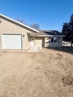 featured image of 135 North Saint West #A