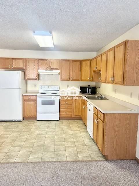 135 North Saint West #A - Photo 7 of 15