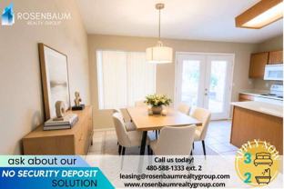 10326 W Missouri Ave - Photo 1 of 1