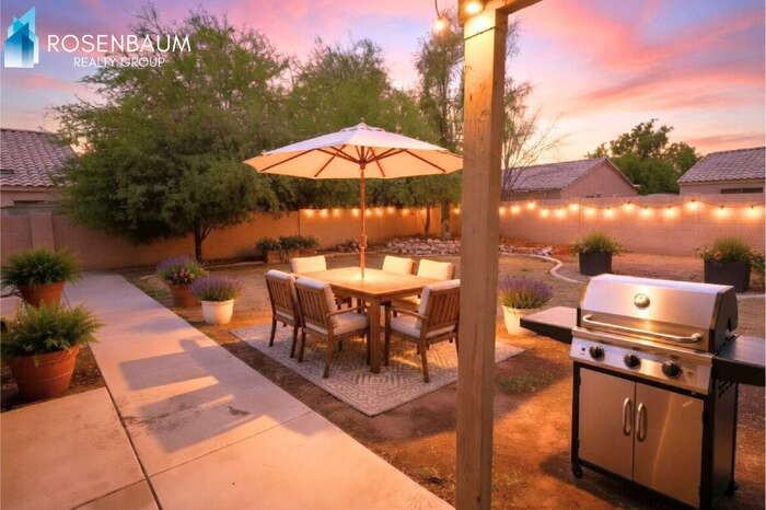 10326 W Missouri Ave - Photo 5 of 5