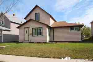 featured image of 444 23rd Ave N