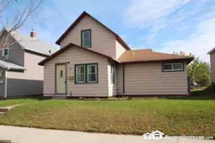 444 23rd Ave N - Photo 1 of 1