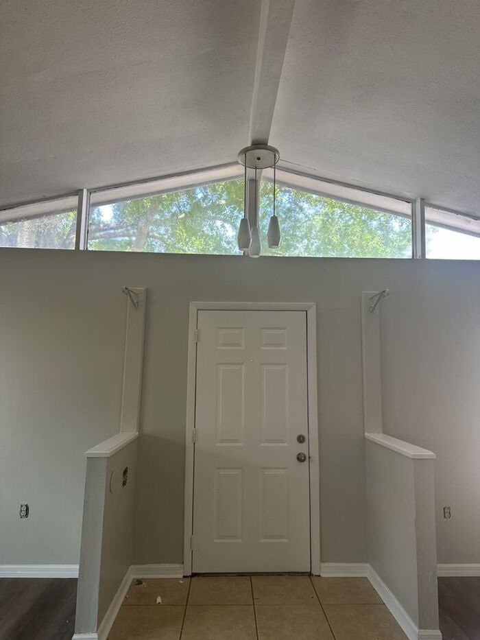 6568 S West Shore Cir - Photo 2 of 15