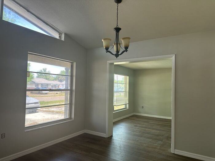 6568 S West Shore Cir - Photo 3 of 15